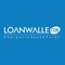 Icon Loanwalle.com