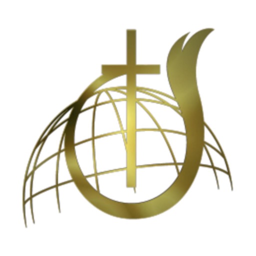 RLFCOG icon