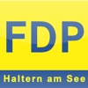 FDP Haltern am See