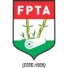 FPTA India