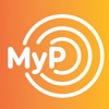 MyPO