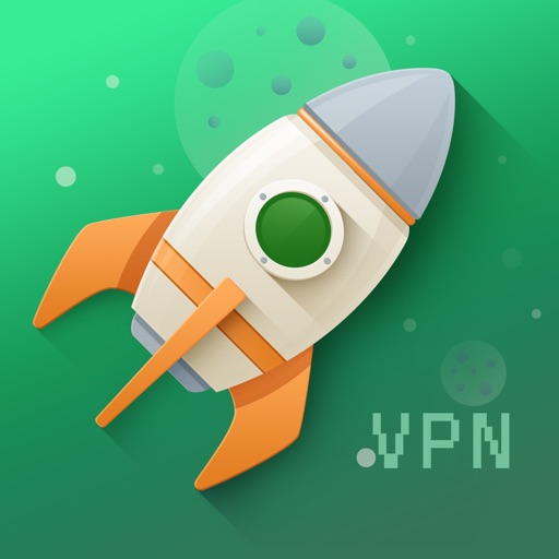 妙速VPN|MiaoSS - 绿色VPN上网加速器