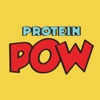 Protein Pow