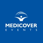 MEDICOVER EVENTS
