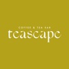 Teascape