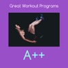 Great workout programs