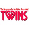Get Twins Magazine for iOS, iPhone, iPad Aso Report