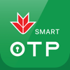 VPBank Smart OTP - VIETNAM PROSPERITY JOINT STOCK COMMERCIAL BANK