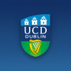 University College Dublin - University College of Dublin