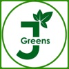 JGreens