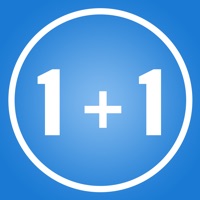 원터치 편의점 행사상품 (1+1) PC 용