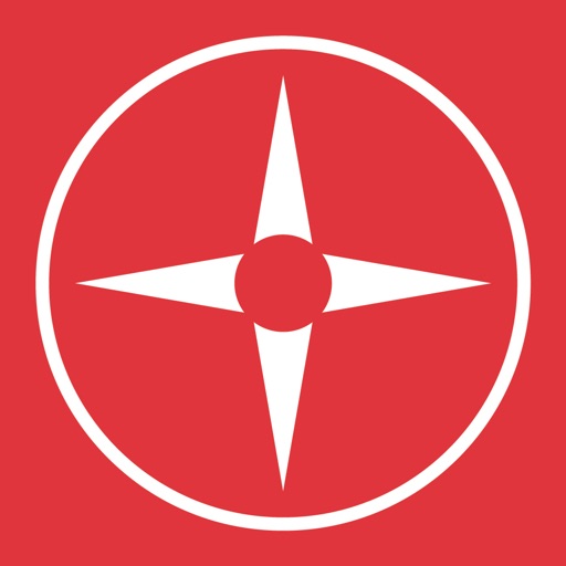 Vimodi | presentation discussion app for meetings