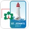 This is the app for the 2017 CHBA National Conference—May 10 to 12— at the Delta St