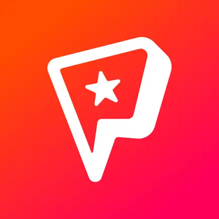 Pepul-Social Network app Читы