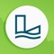 The City of Lethbridge app, Lethbridge Loop, provides reminders and notifications for planned and scheduled City services