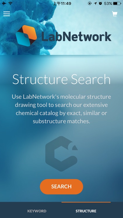 LabNetwork+