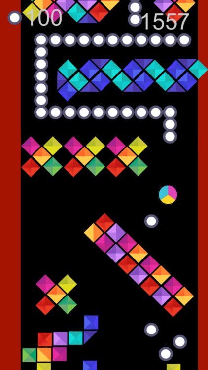 A Geometry Maze screenshot-4