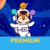WeTalkYourMind Premium