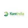 Kare India