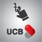 UCB ibanking