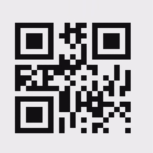 GO Check-In QR