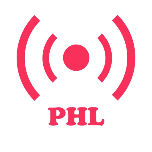 Philippines Radio - Stream Live Radio