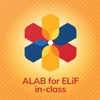 ALAB ELiF In-class
