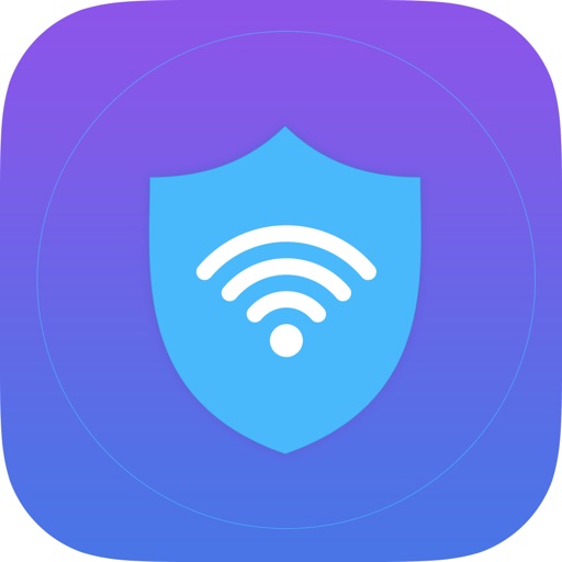 Wifi Police Protect Your Wifi From Intruders by Santhej Kallada