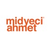 Midyeci Ahmet Restaurant