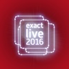 Exact Live 2016