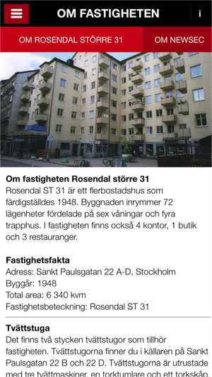 Rosendal större 31(圖4)-速報App