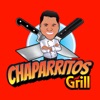 Chaparritos Grill Food Truck