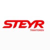 STEYR S-Tech RTK PLUS