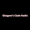 Glasgow's Clyde Radio