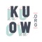 Icon KUOW Puget Sound Public Radio