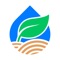 Coquimbo RiegaBien es la App de programación de riego para usuarios de la región de Coquimbo, con sistemas localizados (goteo, microaspersión, cinta de riego) y que tienen cultivos al aire libre