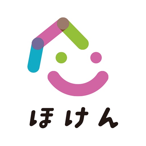 パシャって保険診断-プロが証券を診断