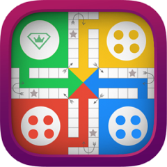 Ludo Star: Play Games Online