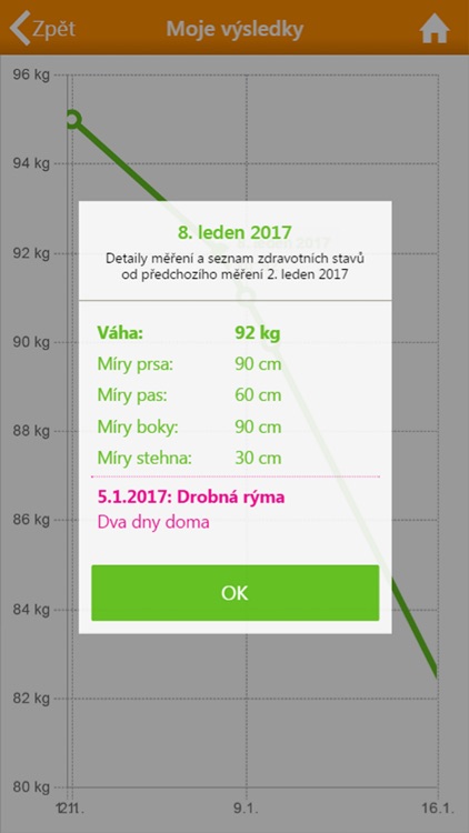 XL-S Medical screenshot-3