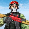 Critical Squad CS : Gun Games