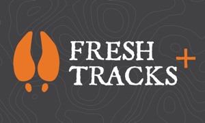 Fresh Tracks+