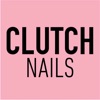 Clutch Nails