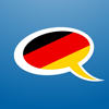 Learn German - Wie Geht's - Online Language Help