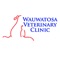 This app is designed to provide extended care for the patients and clients of Wauwatosa Veterinary Clinic in Wauwatosa, WI