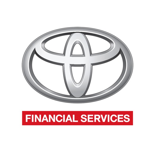 Toyota Servicios Financieros