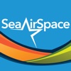 Sea-Air-Space Exposition