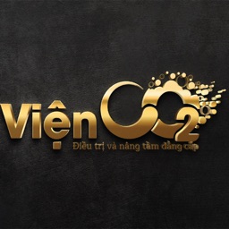 Viện CO2