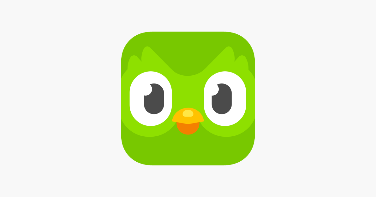 Is Duolingo Free On App Store