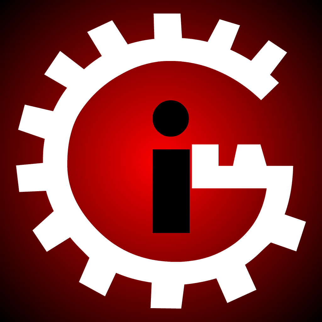 Get Game Ideas - Think & Create for iOS, iPhone, iPad Aso Report