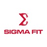 Get Sigma Fi for iOS, iPhone, iPad Aso Report